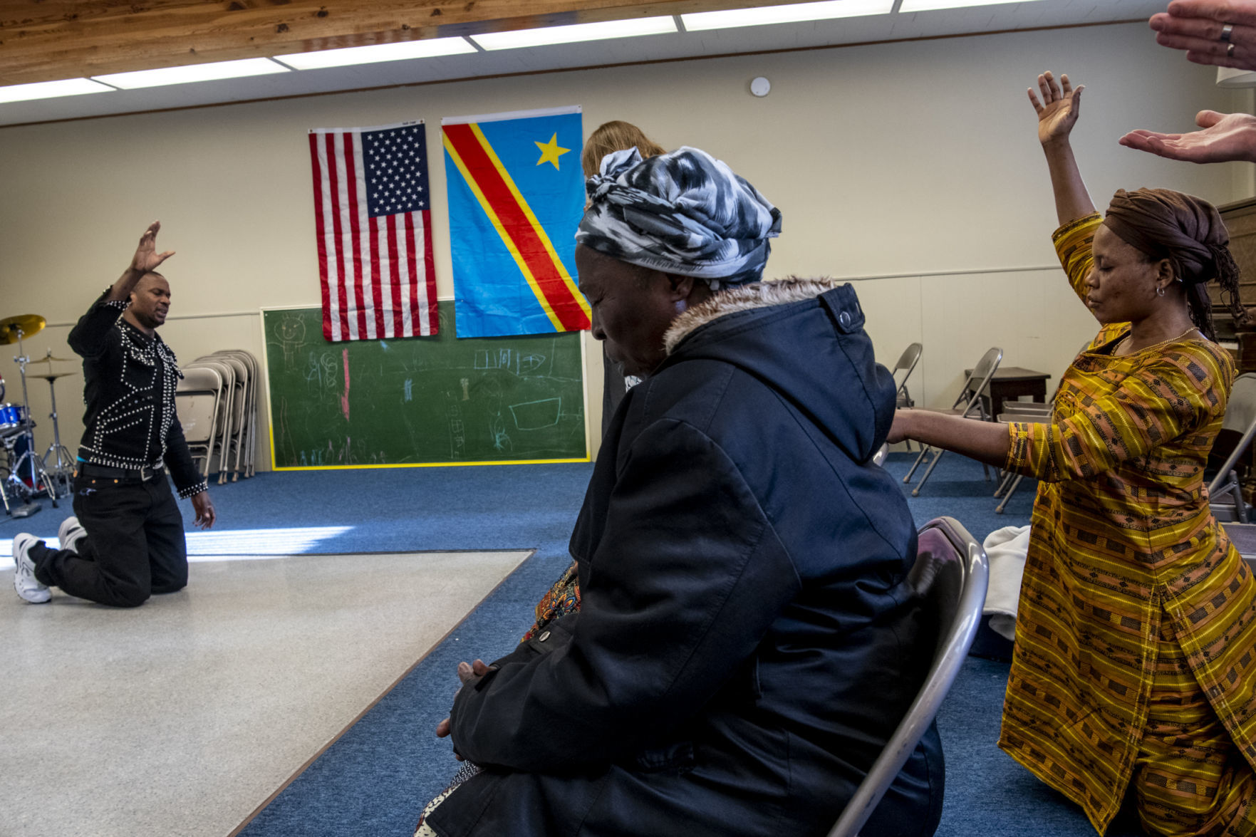 Refugees in Missoula 01